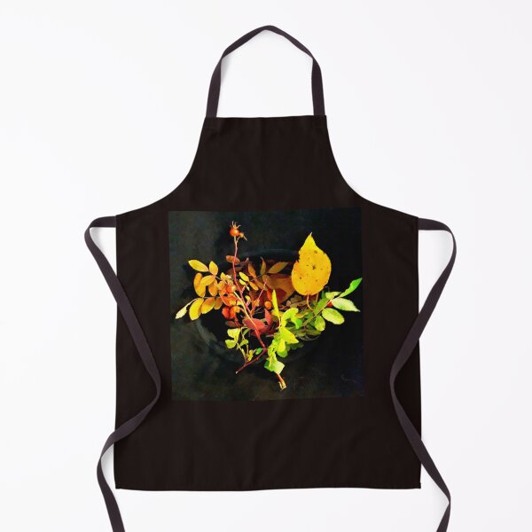 Item preview, Wild Roses Changing Guard designed and sold by Signe Knutson.