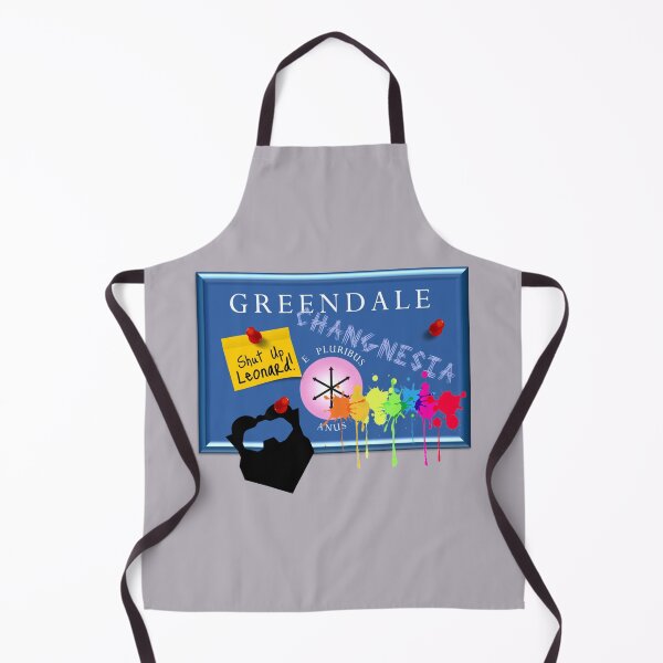 Item preview, E Pluribus A*** designed and sold by KelseyJB16.