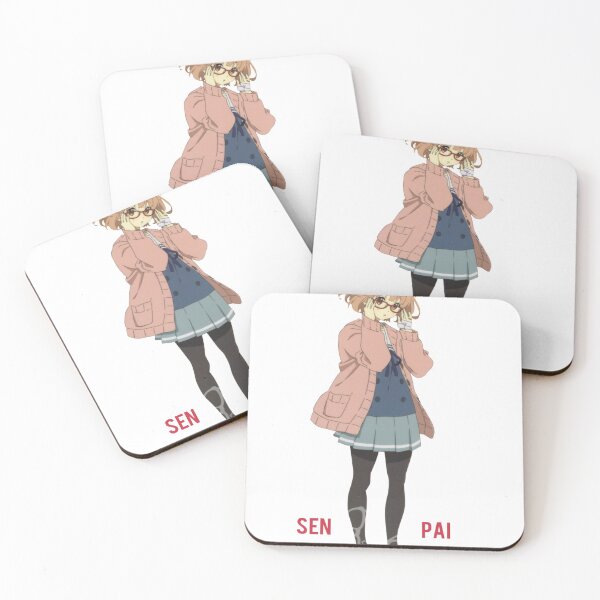 Item preview, Kuryama mirai designed and sold by Sectora.