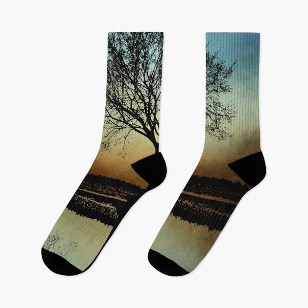 Item preview, Design 178 Tree Silhouette designed and sold by artbylucie.