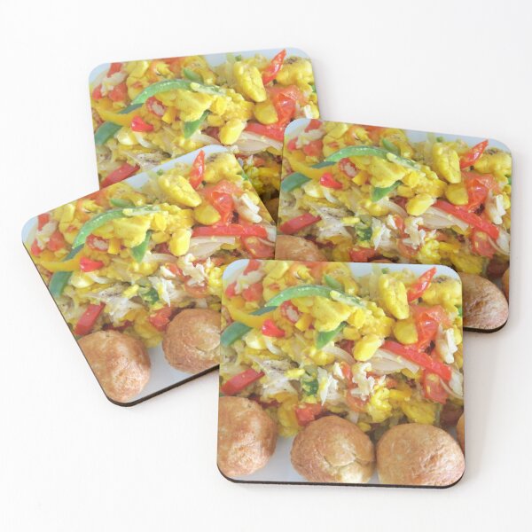 Item preview, Your favorite designed and sold by knBDecor.