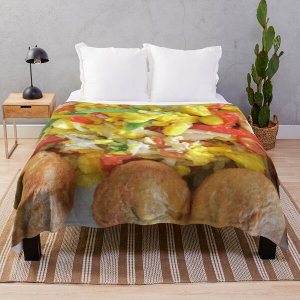 Item preview, Your favorite designed and sold by knBDecor.