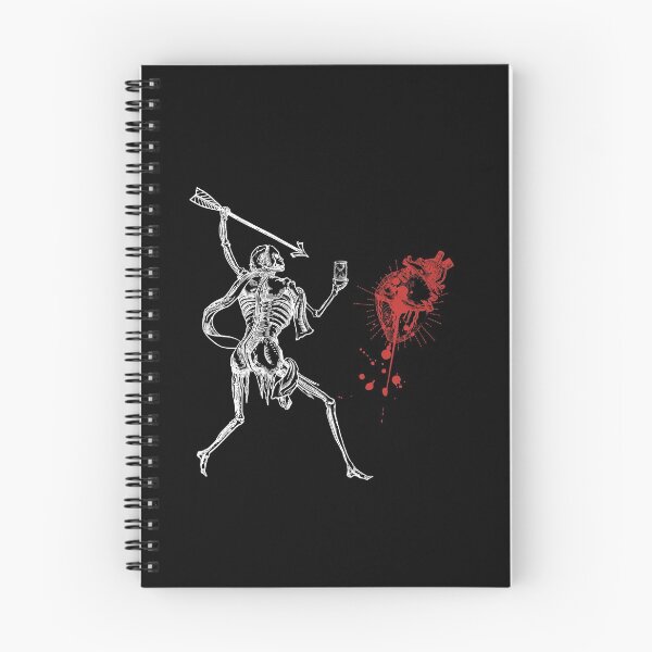 Item preview, Bandera Pirata de Barbanegra reinventada designed and sold by Freihalt.