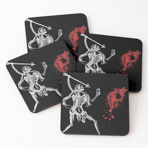 Item preview, Blackbeard Pirate Flag Reimagined designed and sold by Freihalt.