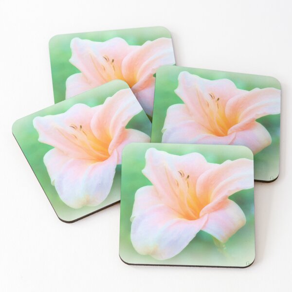 Item preview, Glory of Summer designed and sold by Photo Art By Anita.