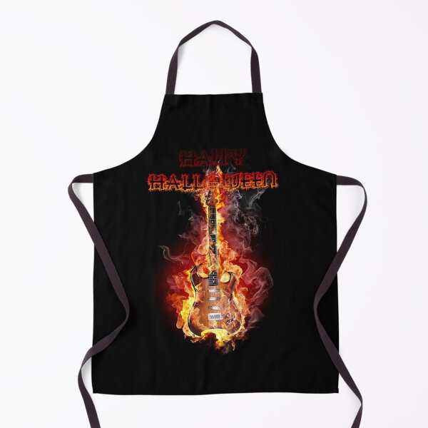 Item preview, Happy halloween 3 designed and sold by Denis Valenzuela.