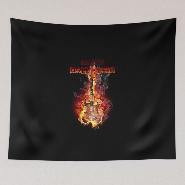 Item preview, Happy halloween 3 designed and sold by Denis Valenzuela.