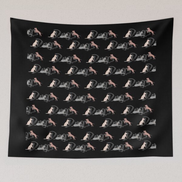 Item preview, My Lovely Dog designed and sold by Usoubmaster.