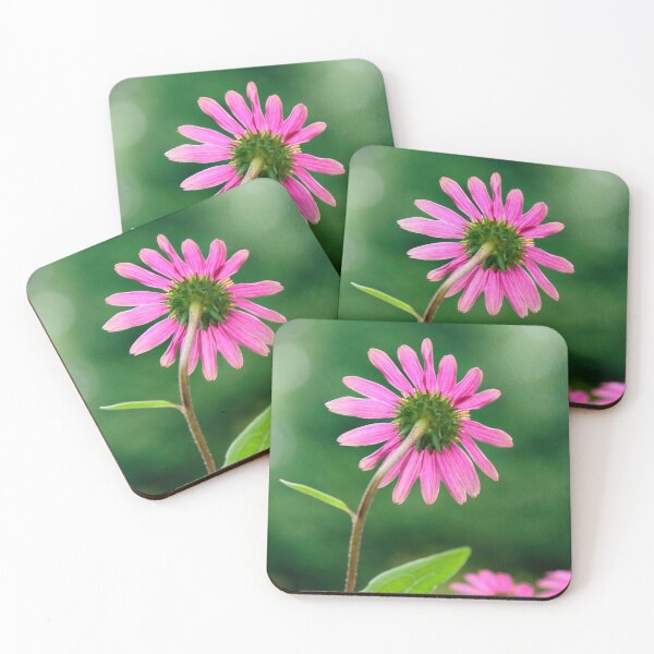 Item preview, Reach for the Sky! designed and sold by Photo Art By Anita.