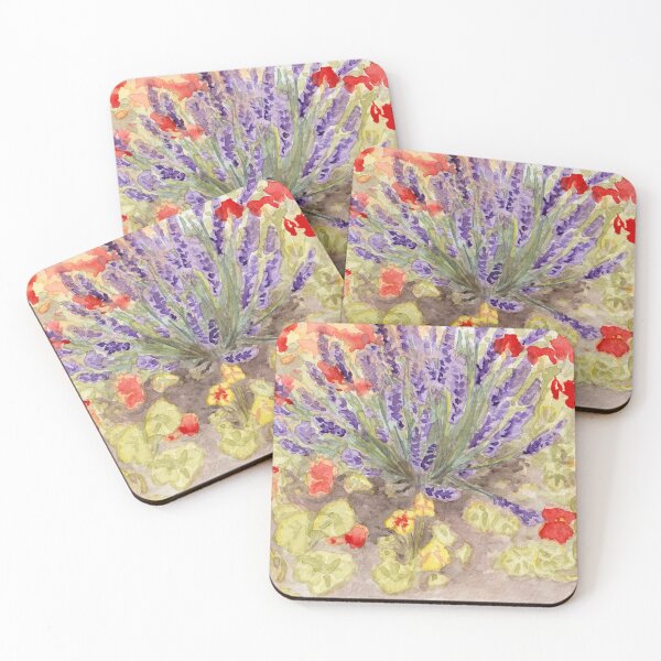 Item preview, Summer colors designed and sold by Jasmine Zellmer.