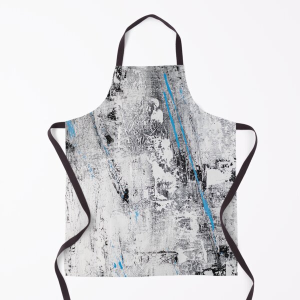 Item preview, ABSTRACT TEXTURED PAINTING designed and sold by BRETTJOZSA.