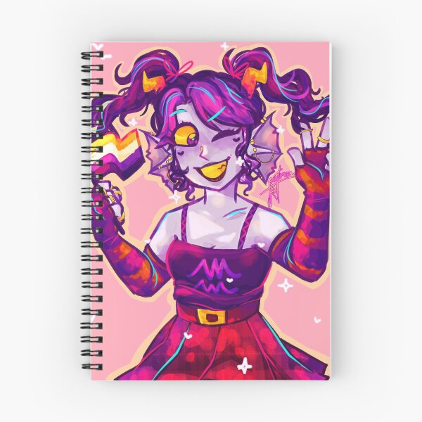 Item preview, march eridan! designed and sold by HABITSCAPES ☆★.