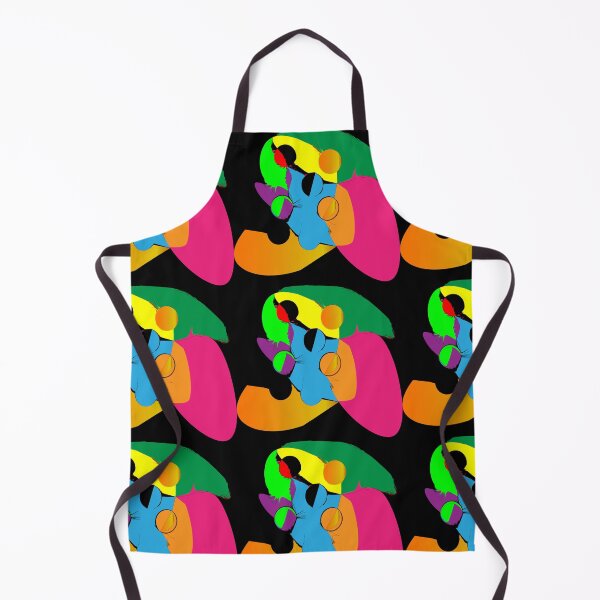Item preview, Color Pattern | Colorful Pattern | Cool Color Patterns | Patterns Colorful 1 designed and sold by Dream Wear.