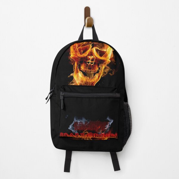 Item preview, Happy halloween 4 designed and sold by Denis Valenzuela.