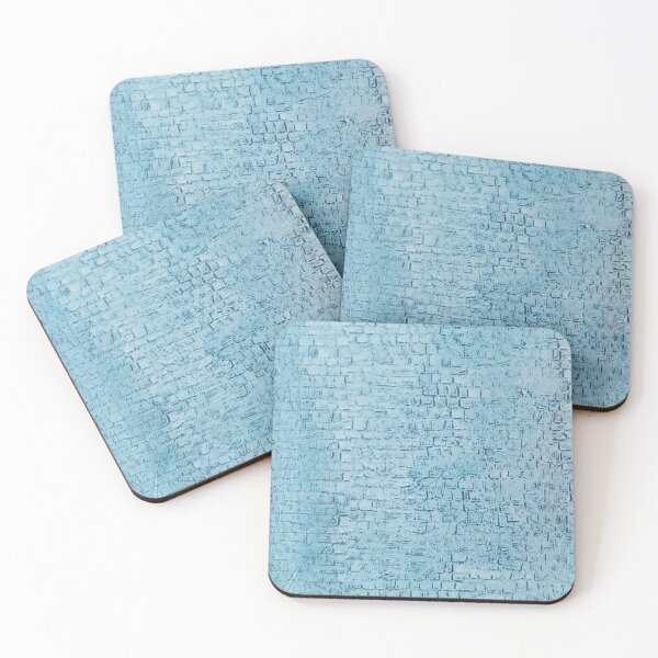 Item preview, ABSTRACT TEXTURED PAINTING designed and sold by BRETTJOZSA.