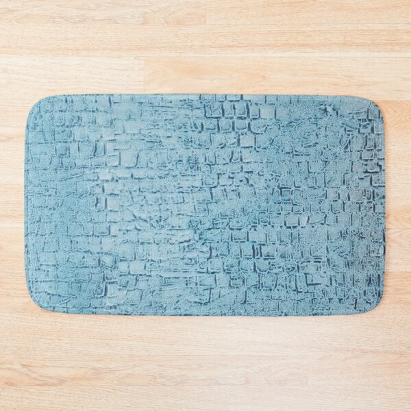 Item preview, ABSTRACT TEXTURED PAINTING designed and sold by BRETTJOZSA.