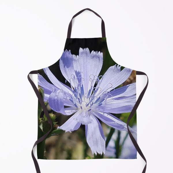 Item preview, Beautiful Blue designed and sold by Rebecca Jane.