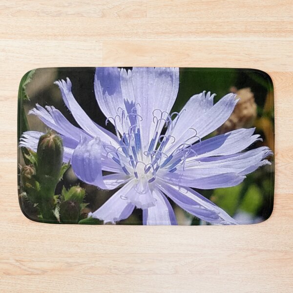 Item preview, Beautiful Blue designed and sold by Rebecca Jane.