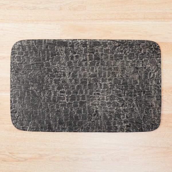 Item preview, ABSTRACT TEXTURED PAINTING designed and sold by BRETTJOZSA.