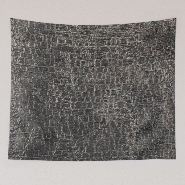 Item preview, ABSTRACT TEXTURED PAINTING designed and sold by BRETTJOZSA.