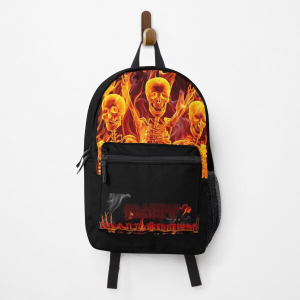 Item preview, Happy halloween 5 designed and sold by Denis Valenzuela.