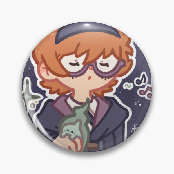 Item preview, lotte's song !!! designed and sold by teddiorsa.