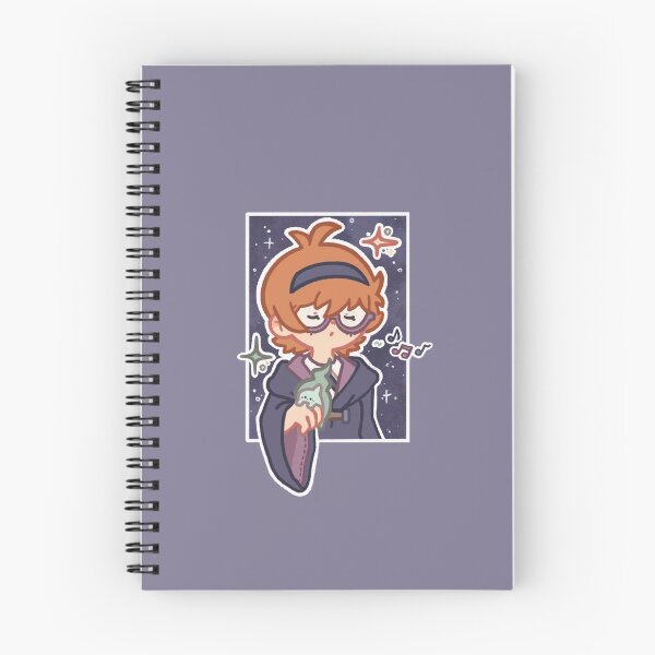 Item preview, lotte's song !!! designed and sold by teddiorsa.