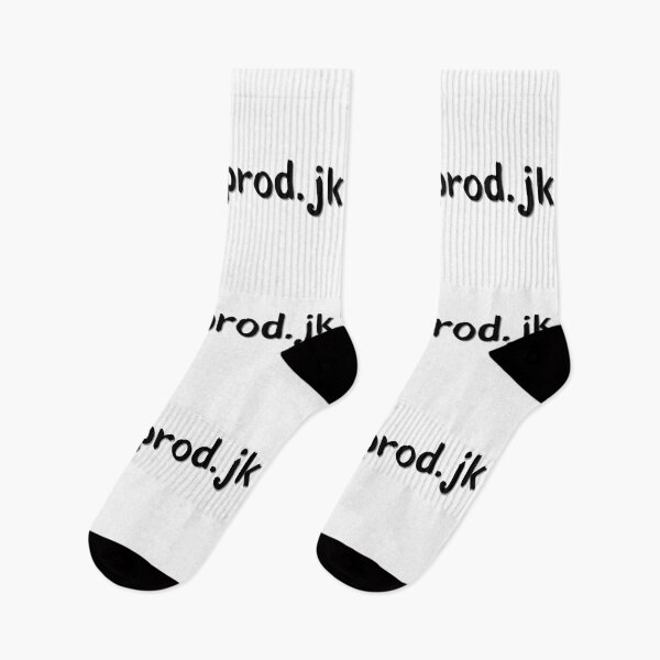 Item preview, prod. jk (Jungkook of BTS) designed and sold by bardnbangtan.