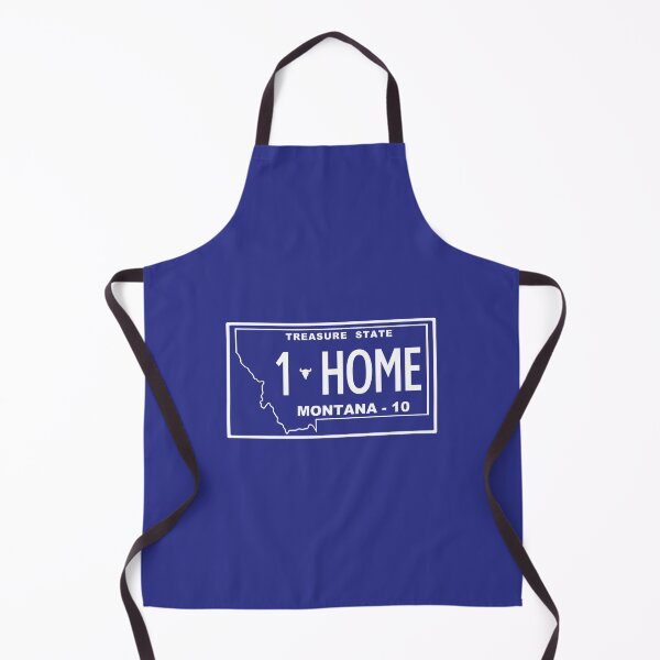 Item preview, Butte - Silver Bow County, Montana designed and sold by Sun Dog Montana.
