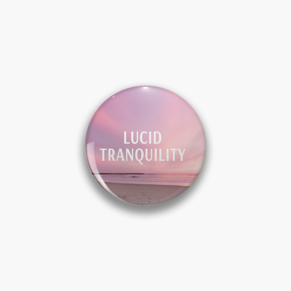 Item preview, Pin designed and sold by lheppner.