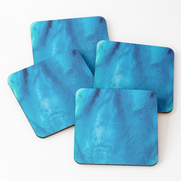Item preview, ABSTRACT TEXTURED PAINTING designed and sold by BRETTJOZSA.