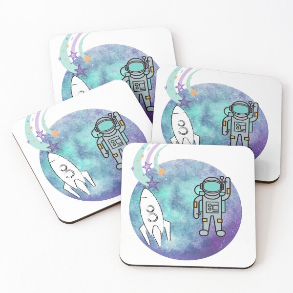 Item preview, Love my Space designed and sold by Jeanettcha.