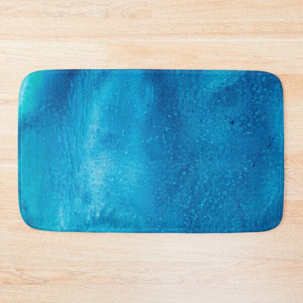 Item preview, ABSTRACT TEXTURED PAINTING designed and sold by BRETTJOZSA.