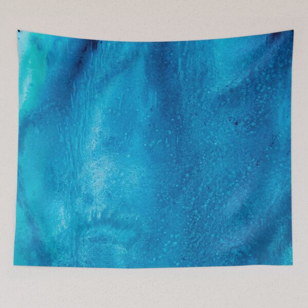 Item preview, ABSTRACT TEXTURED PAINTING designed and sold by BRETTJOZSA.