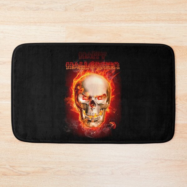 Item preview, Happy halloween 7 designed and sold by Denis Valenzuela.
