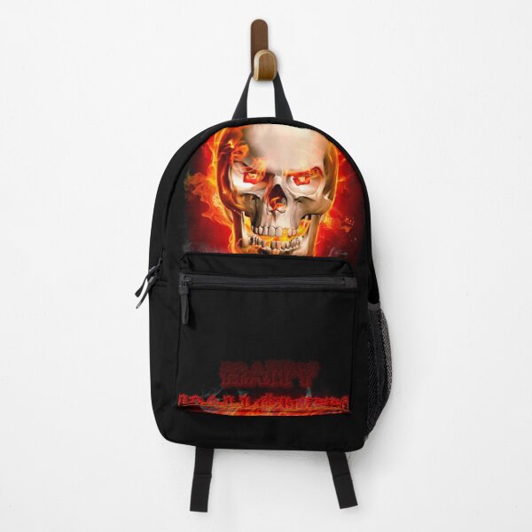 Item preview, Happy halloween 7 designed and sold by Denis Valenzuela.