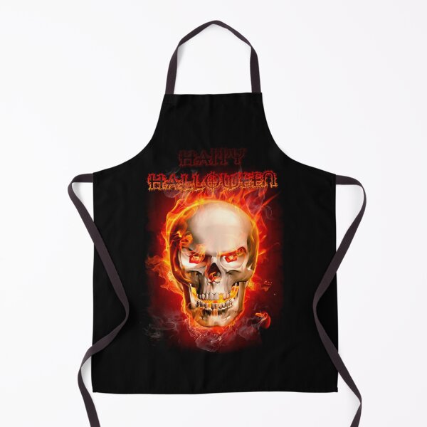 Item preview, Happy halloween 7 designed and sold by Denis Valenzuela.