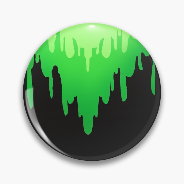 Item preview, Slime designed and sold by Kennakenza.