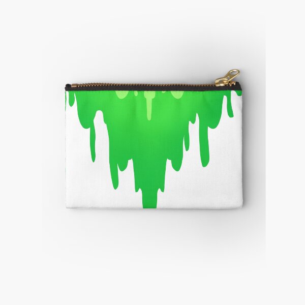 Item preview, Slime designed and sold by Kennakenza.