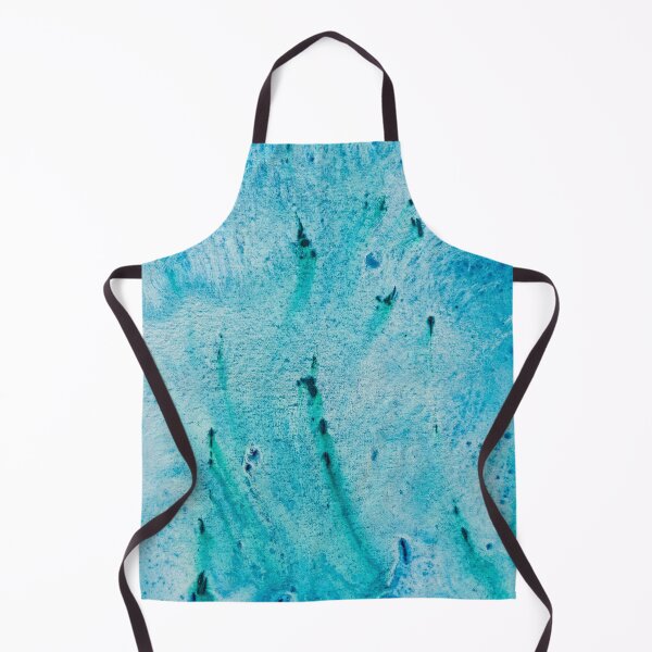 Item preview, ABSTRACT TEXTURED PAINTING designed and sold by BRETTJOZSA.
