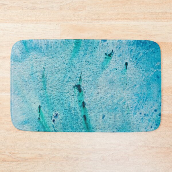 Item preview, ABSTRACT TEXTURED PAINTING designed and sold by BRETTJOZSA.