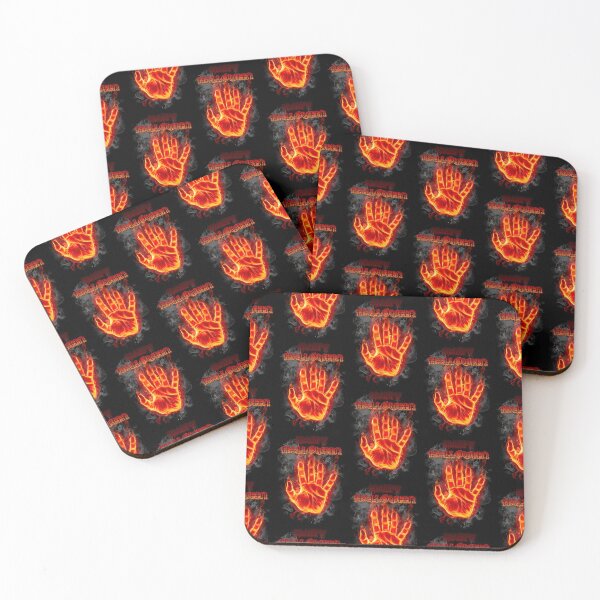 Item preview, Happy halloween 8 designed and sold by Denis Valenzuela.