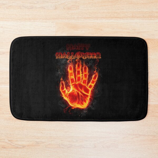 Item preview, Happy halloween 8 designed and sold by Denis Valenzuela.