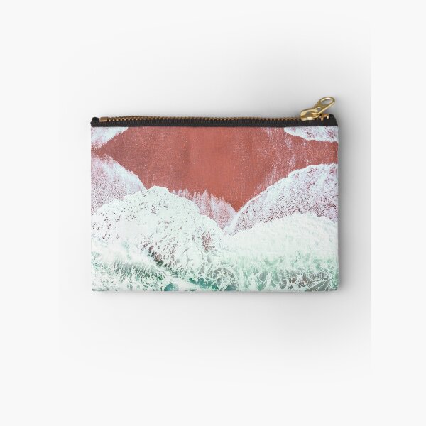Item preview, Calming Ocean 3 designed and sold by PariKonanur.