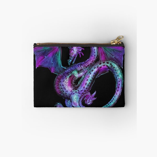 Item preview, Copy of Dragon Monster Reptile Beast Winged Wings Snake designed and sold by Stephanie Small.