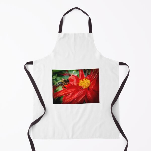 Item preview, Busy designed and sold by DaveEssonPhotos.