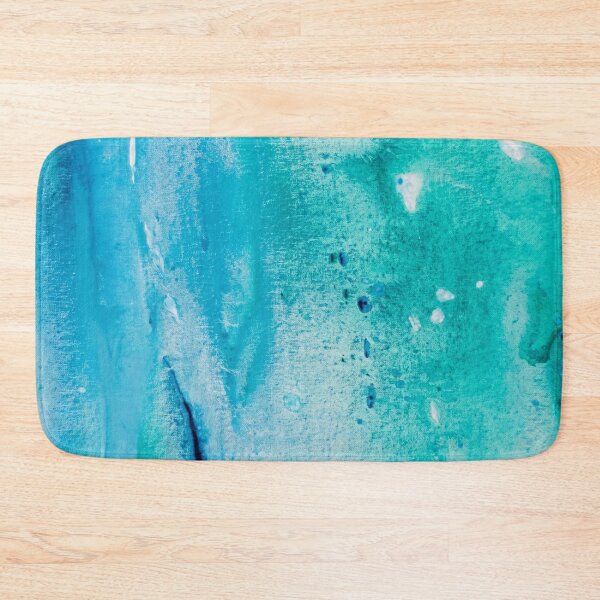 Item preview, ABSTRACT TEXTURED PAINTING designed and sold by BRETTJOZSA.
