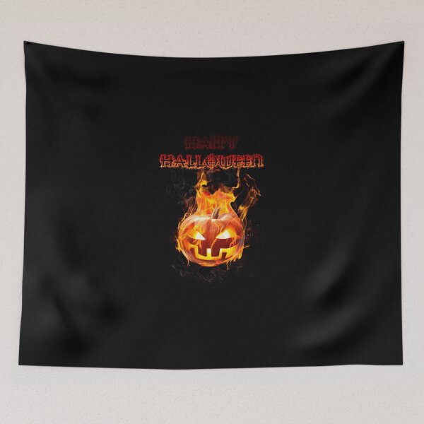 Item preview, Happy halloween 9 designed and sold by Denis Valenzuela.