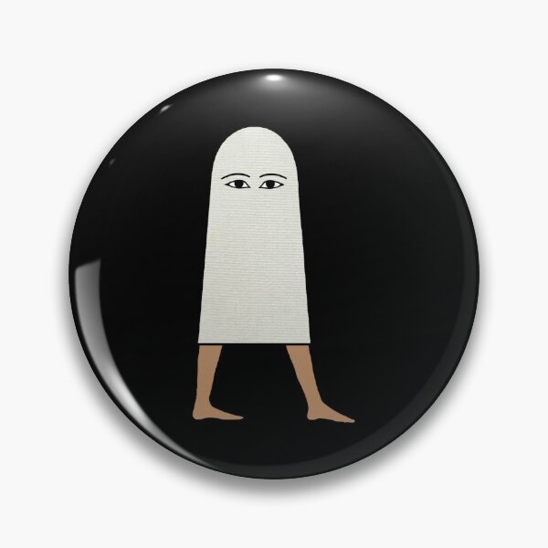 Artikelvorschau, Medjed entworfen und verkauft von DotorEaon.