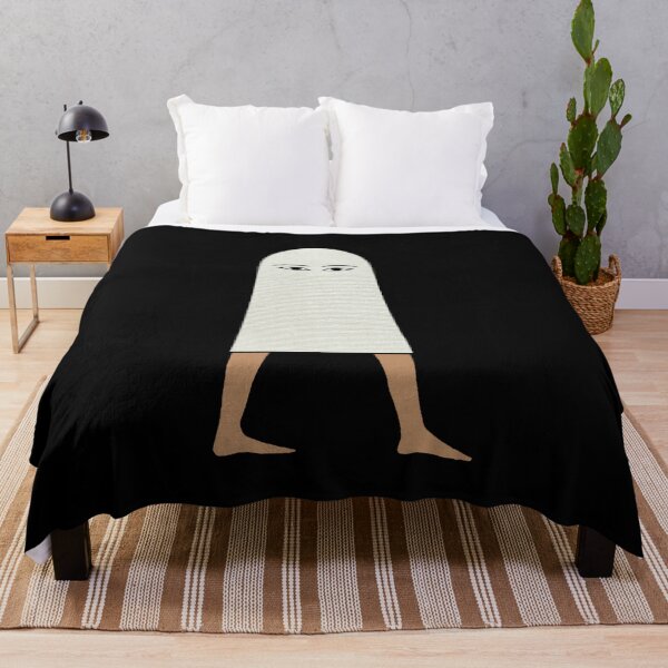 Item preview, Medjed designed and sold by DotorEaon.